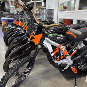 Grupo de Transmisión Shimano Dura-Ace Di2 R9200/R9250 de 2x12 Velocidades, con Medidor de Potencia, Bielas de Aluminio, Horquilla y Frenos de Disco Completos - Product Image 3