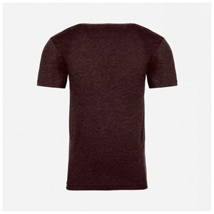 Camisetas personalizables con logotipo Next Level Apparel 6210 - Product Image 4