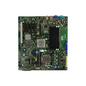 Placa Base DELL 0TY177, Socket LGA771 para POWEREDGE T300, Reacondicionada - Product Image 3