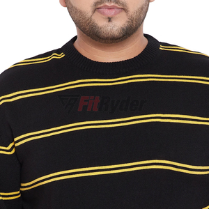 Sweatshirt à col rond en coton de couleur unie pour hommes vente en gros de sweatshirts à capuche et sweatshirts avec service OEM respirant à bas prix - Product Image 6