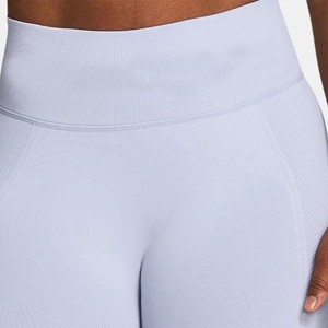 Best Selling Men's <b>Compression</b> <b>Shorts</b> Solid Breathable Quick Dry Lightweight Anti-Wrinkle Gym Wear Fully Customizable High - Product Image 5