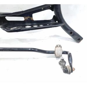 Cortina Trasera para Audi A3 Sportback Serie (8VA) 5Q0505315G CRBC, CRLB, CRUA, DBGA, DCYA, DEJA, DFGA Diésel 2000 (12>18) - Product Image 3