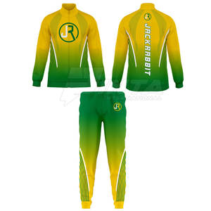 Vente en gros bas quantité minimale de commande Survêtements pour hommes Survêtements pour hommes de haute qualité Nouvelle arrivée Survêtements pour hommes pour adultes - Product Image 2