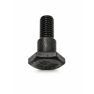 Daea520 Rif. 702533 Compatibile N. Vite per Frizione 27, Componente per Macchine da Cucire - Product Image 1