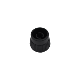 Repuesto Compatible con Opel, Botón de Radio para PHILIPS CAR400 - Product Image 4