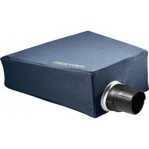 Festool SB-KSC <b>Tool</b> Bag for Chip Collection - Product Image 1