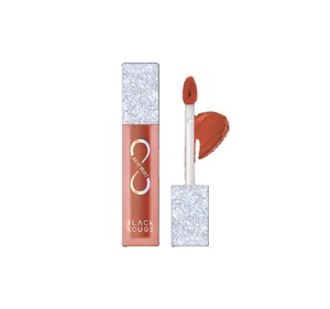 BLACK ROUGE AIR-FIT VELVET TINT8 4.5g - Lápiz Labial Mineral en Barra Hecho en Corea - Product Image 1