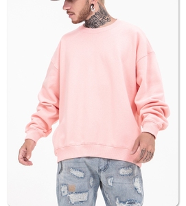 Sudadera elegante, ligera y cómoda, sudaderas modernas para deportes al aire libre, gimnasio, uso diario informal - Product Image 4