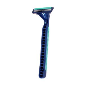 Gillette Fusion5 Recharges de lames de rasoir pour hommes, 12 pièces - Product Image 6