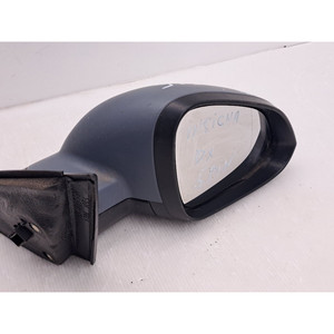 Rétroviseur droit Opel Insignia Berline 5 broches (08>17) - Product Image 2