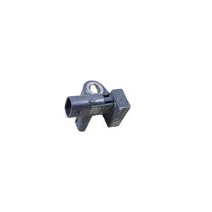 SENSOR DE PRESIÓN DE CHOQUE DELANTERO AUDI A3 Sportback (8YA) 85E959651A Diésel 2000 (19>) - Product Image 1
