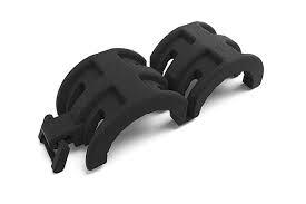 Producto de ingeniería personalizado de plástico de primera calidad al mejor precio directamente de fábrica para exportación a India - Product Image 3