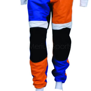 2025 nuevo estilo profesional deportes y entretenimiento traje de paracaidismo fabricado a precio mayorista - Product Image 6