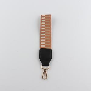 Vente en gros de sangles de téléphone portable pour hommes et femmes adaptées aux longes de téléphone portable avec patch de lanière de téléphone portable en option - Product Image 2
