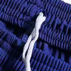 ชุดกีฬาฟุตบอลสวมใส่สบายชุดนักฟุตบอลน้ำหนักเบา - Product Image 4