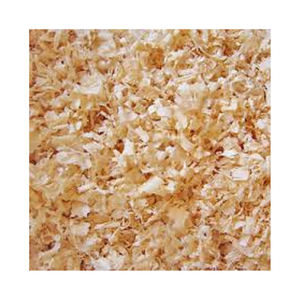 ขี้เลื่อยไม้ + ขี้เลื่อยไม้ + เศษไม้ขายส่ง - Product Image 1