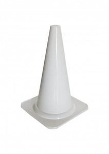 Cônes de marquage pour l'entraînement au water-polo, en plastique écologique, disponibles en différentes couleurs pour enfants et adultes, prix de gros - Product Image 2