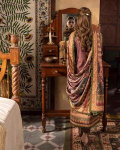 สวยมากSalwar KameezอินเดียปากีสถานDesigner Punjabi Dhoti Partyสวมชุดผ้าEid Collectionขายชุด 2022 - Product Image 4