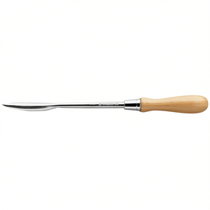 Herramientas de Corte y Conformado Facom, Raspador de Dos Filos - Product Image 2