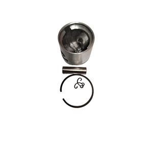 Parti e Accessori per Tosaerba - Product Image 1