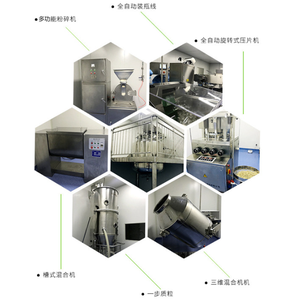 ओम कोलोस्ट्रम प्रोबायोटिक फ्रीज-सूखे पाउडर प्रोटीन पाउडर पोषण इम्यूनोग्लोबुलिन कोलोस्ट्रम पाउडर 21 ग्राम (3 ग्राम x 7) - Product Image 5