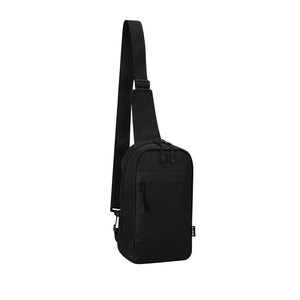 Shoulder Bag New Arrivals <b>Backpacks</b> M7221647-134 - Product Image 2