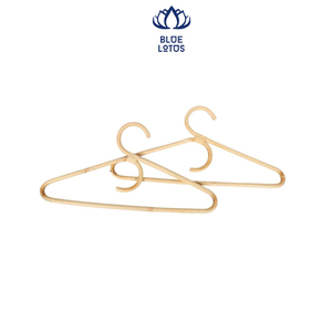 Crochet de suspension en rotin, roche exportation du Vietnam - Product Image 6