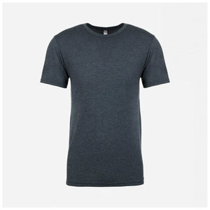 Camiseta Next Level Apparel, precio de camisetas Next Level Apparel 6210, oferta de camisetas Next Level Apparel - Product Image 1