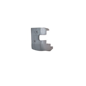 Guscio Protettivo Compatibile per BC46 Rif. 920822 Categoria Prodotto: Scudo Protettivo - Product Image 1