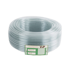 Tubo Antigelo D 12 mm 100 m - Product Image 1