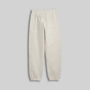 Pantalones Deportivos Clásicos 7004 100% Algodón, Cintura Elástica, Logotipo Personalizable, Holgados, Casuales, Rectos, Disponibles en Tallas XL a 6XL, en Varios Colores - Product Image 2