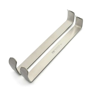 Lo que cuesta es que los tractores eléctricos se activen de forma acrílica. - Product Image 1