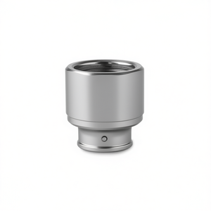 1'' FullContact Hexagonal <b>Sockets</b> by Usag Premium Quality Product Category - Product Image 2