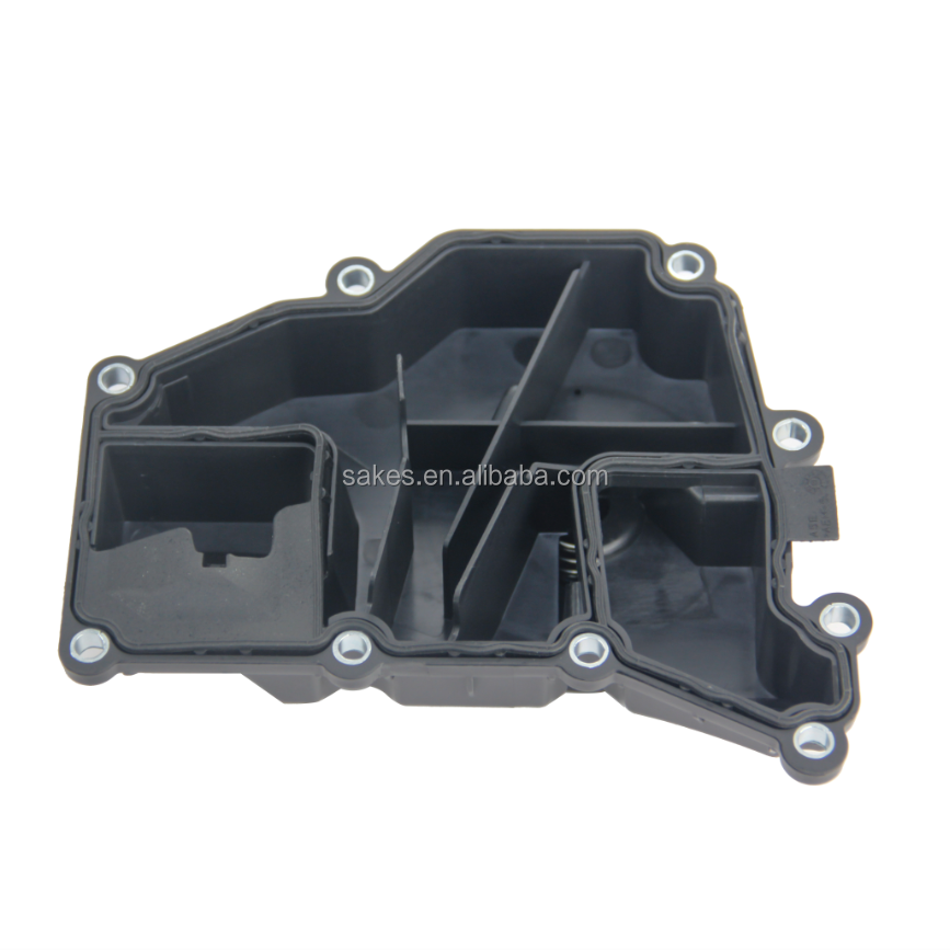 Wholesale Oil Separator for VW Cars - SAKES OE:04E103464AT