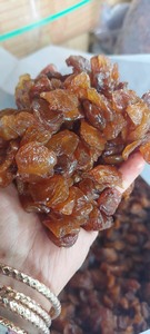 ลำไยอบแห้งแบบพรีเมี่ยมเนื้อสีทองเนื้อนุ่มหวานตามธรรมชาติจากลำไยเวียดนาม - Product Image 6