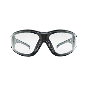 Lunettes de sécurité Pickleball - Product Image 1