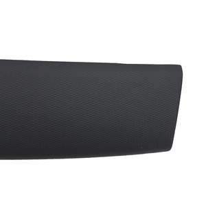 Moulage du tableau de bord central LAND ROVER Range Rover Evoque K8D2-04268-F (18>) - Product Image 4