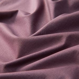 เสื้อยืดโพลีเอสเตอร์แขนสั้นสำหรับผู้ชายสไตล์ไฮสตรีทเสื้อยืดคอกลมปกเสื้อพิมพ์ดิจิตอลลายตัวอักษรตัวเลือกว่างเปล่า - Product Image 6