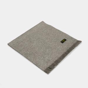 Bufanda de Cachemira 100% Pura con Diseño Jacquard, Calidez Lujosa y Diseño Artesanal de Doble Cara, 030x180cm, Perfecta para Hombres y Mujeres - Product Image 2