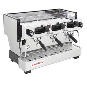 Machine à expresso Eminence 3 Group Offres de gros pour les cafés Qualité supérieure Achetez maintenant avec livraison rapide - Product Image 3