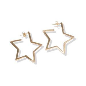 Élégant Design Acid-Cut Antique Noir et Or Laiton Métal Boucles D'oreilles Bracelets À La Mode Partywear Accessoire pour Femmes - Product Image 5