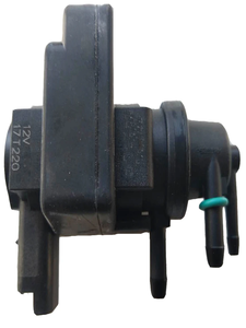 Électrovanne de turbocompresseur 1922V8 1922.V8 9830210580 V759957380 utilisée pour <span class=keywords><strong>Peugeot</strong></span> <span class=keywords><strong>208</strong></span> 2008 308 3008 RCZ - Product Image 2