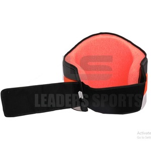 Nouvelle arrivée Design Hockey Sur Glace Poitrine Garde Corps Protecteur Pour Équipement Adulte Poitrine Garde - Product Image 6