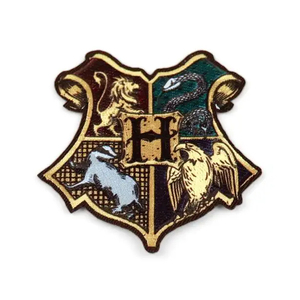 แผ่นรีดติดเสื้อแบบมีฮู้ดสำหรับเด็กแผ่นปักลายสัตว์แบบรีดติดโลโก้ได้ตามต้องการ3D - Product Image 3