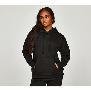 Chándal de alta calidad al por mayor para mujer, ropa deportiva, conjunto de chándal para mujer, chándal para correr - Product Image 2