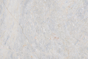 Azulejo de Porcelana Natural Imperial Moderno para Piso y Pared, 60x120 CM, Acabado Mate Pulido para Interiores de Villas, Hoteles y Apartamentos - Product Image 3