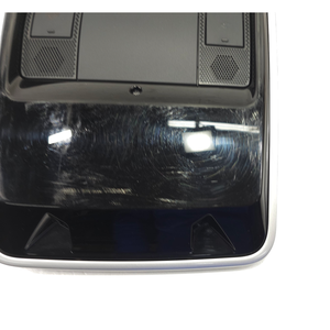 PLAFONIERA LAND ROVER Range Rover Velar JPLA-519A58-BB (17>) - Product Image 3