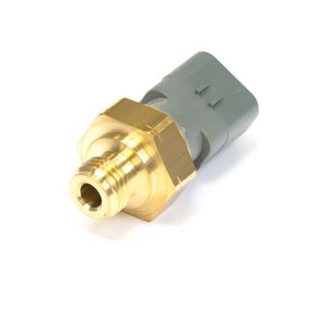Capteur de pression T407180 de remplacement pour moteur diesel Perkins - Product Image 1