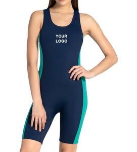 Maillots de bain pour femmes de haute qualité, personnalisés, pour la plage, vente chaude, maillots de bain sur mesure, 2026 - Product Image 1