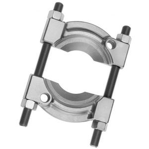 ตัวแยกเฟคอม แคลมป์รัดท่อขนาด 5-250 มม. - Product Image 1